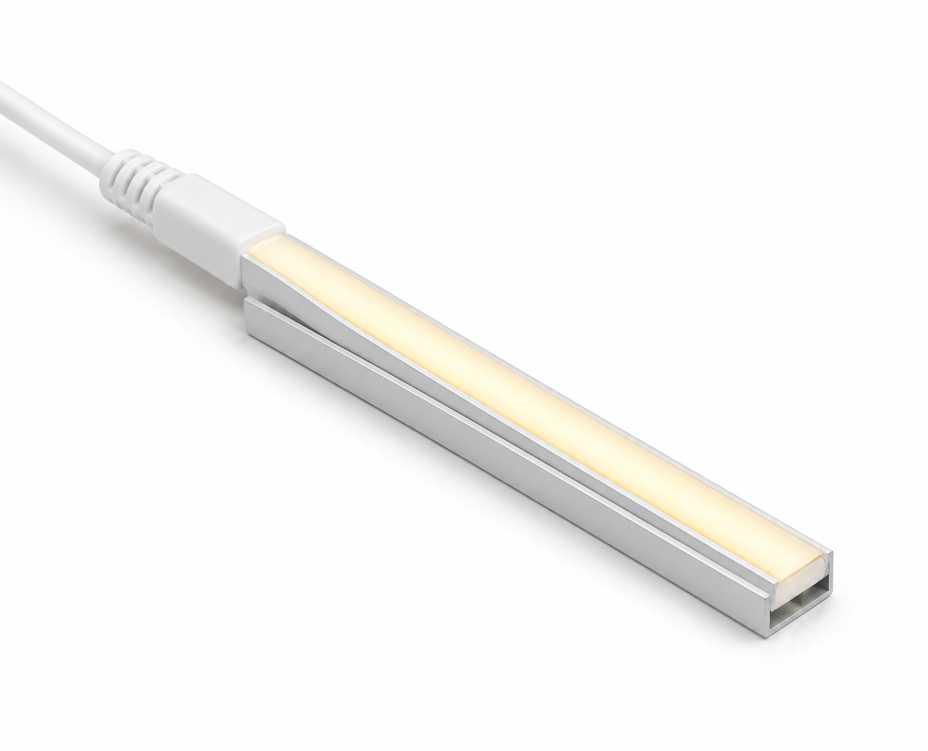 Flex COB 10x5