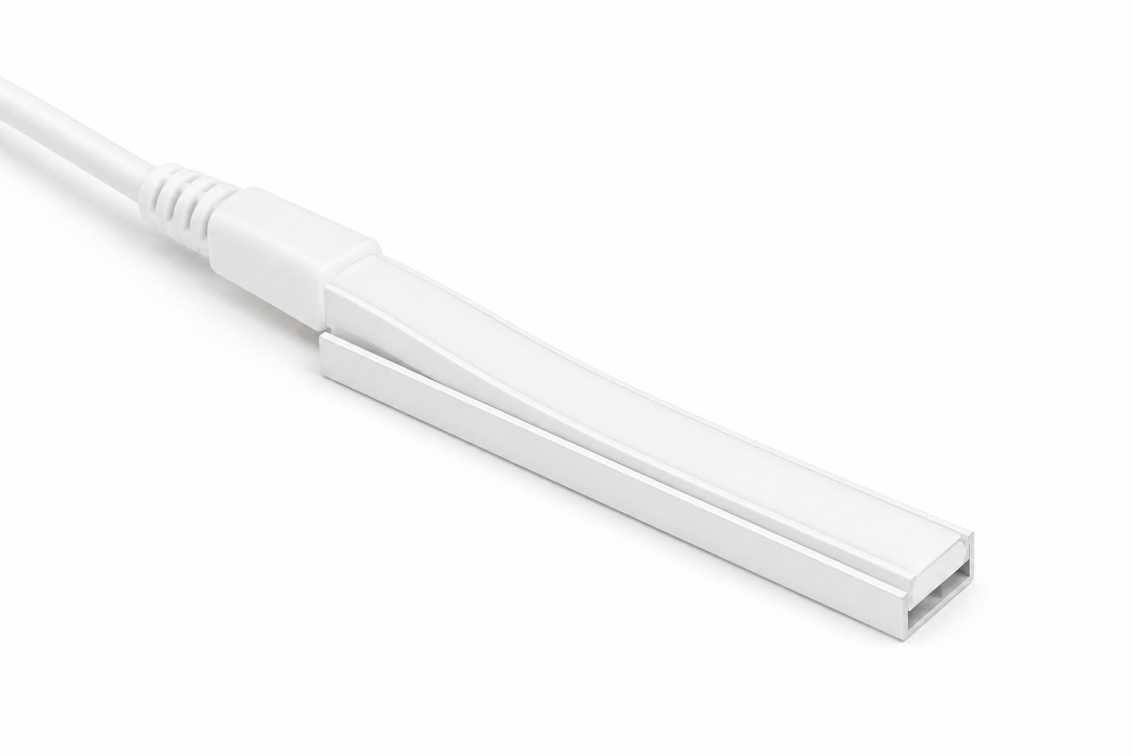 Flex COB 14x6