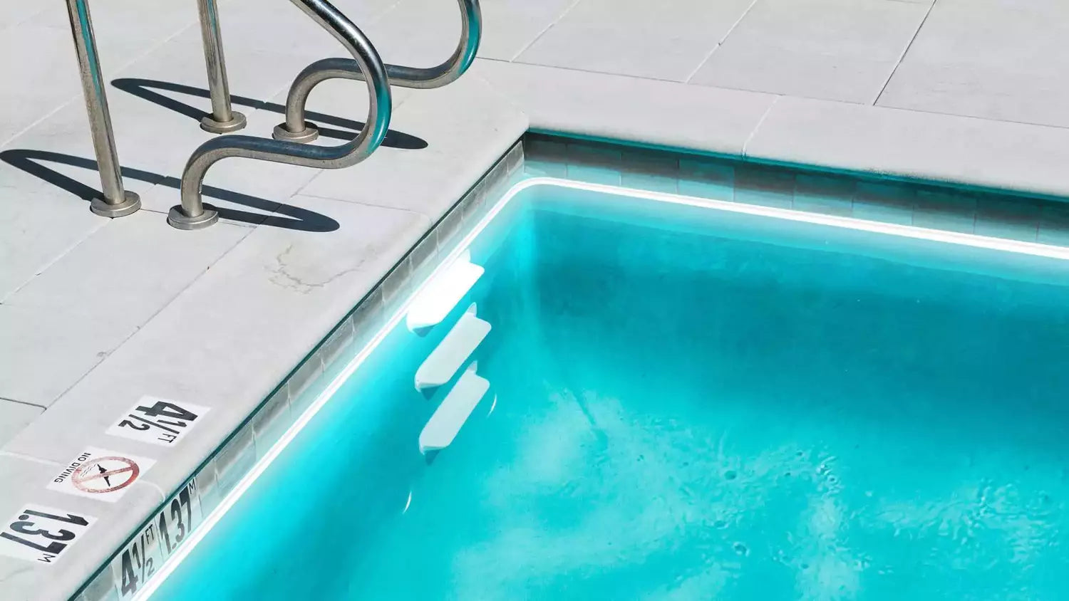 Jacuzzi Spa